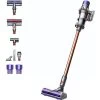 Dyson Cyclone V10 Absolute (385273-01) 2 Dyson Cyclone V10 Absolute (385273-01) -Dyson Sale Dyson Cyclone V10 Absolute 385273 01