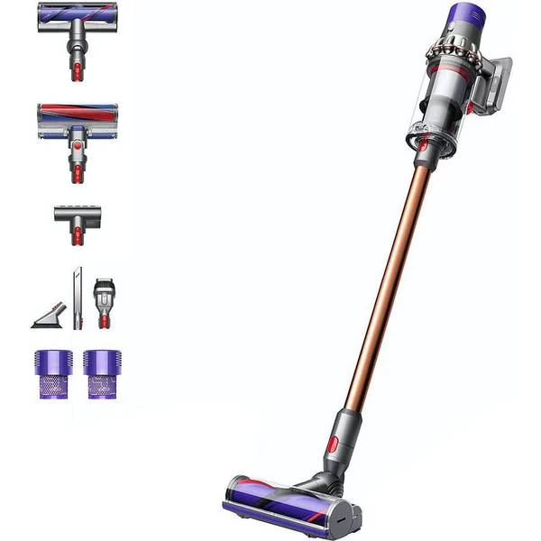 Dyson Cyclone V10 Absolute (385273-01) 3 Dyson Cyclone V10 Absolute (385273-01)