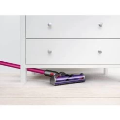 Dyson Cyclone V10 Animal 9 Dyson Cyclone V10 Animal -Dyson Sale Dyson Cyclone V10 Animal 1