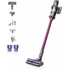 Dyson Cyclone V10 Animal 2 Dyson Cyclone V10 Animal -Dyson Sale Dyson Cyclone V10 Animal