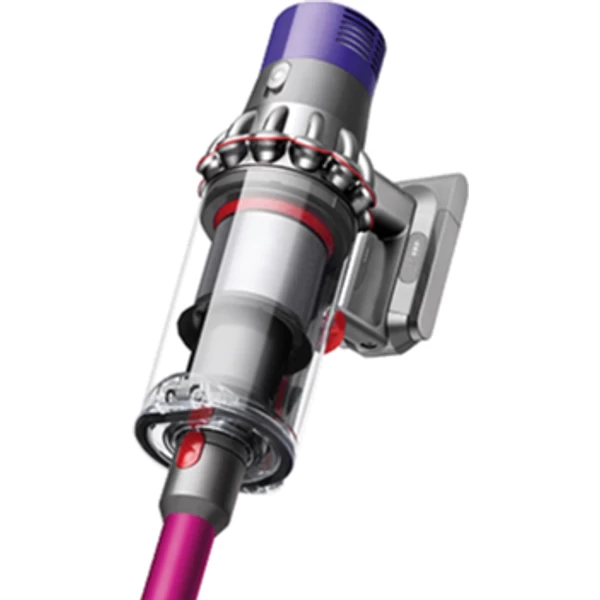 Dyson Cyclone V10 Animal 7 Dyson Cyclone V10 Animal - Image 5