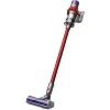 Dyson Cyclone V10 Motorhead 1 Dyson Cyclone V10 Motorhead -Dyson Sale Dyson Cyclone V10 Motorhead