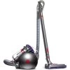 Dyson Cylinder Big Ball Animal 2+ 1 Dyson Cylinder Big Ball Animal 2+ -Dyson Sale Dyson Cylinder Big Ball Animal 2