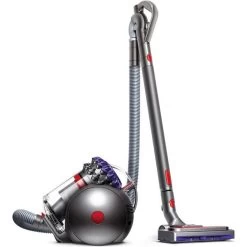Dyson Cylinder Big Ball Animal 2+