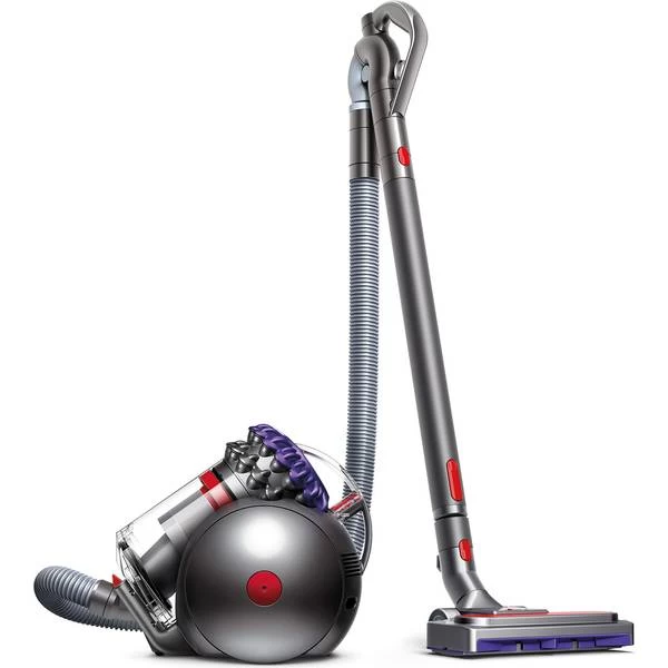Dyson Cylinder Big Ball Animal 2+ 3 Dyson Cylinder Big Ball Animal 2+
