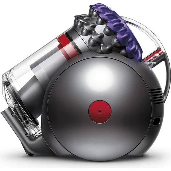 Dyson Cylinder Big Ball Animal 2+ 4 Dyson Cylinder Big Ball Animal 2+ - Image 2