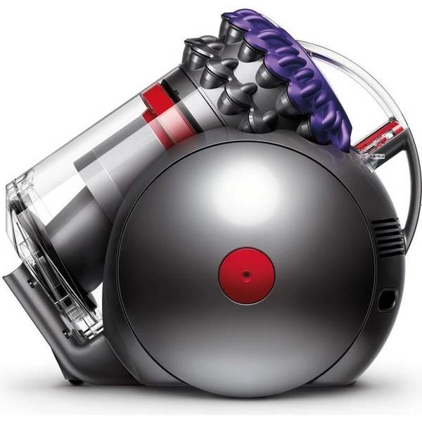 Dyson Cylinder Big Ball Animal 2 4 Dyson Cylinder Big Ball Animal 2 - Image 2