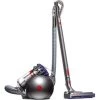 Dyson Cylinder Big Ball Animal 2 2 Dyson Cylinder Big Ball Animal 2 -Dyson Sale Dyson Cylinder Big Ball Animal 2