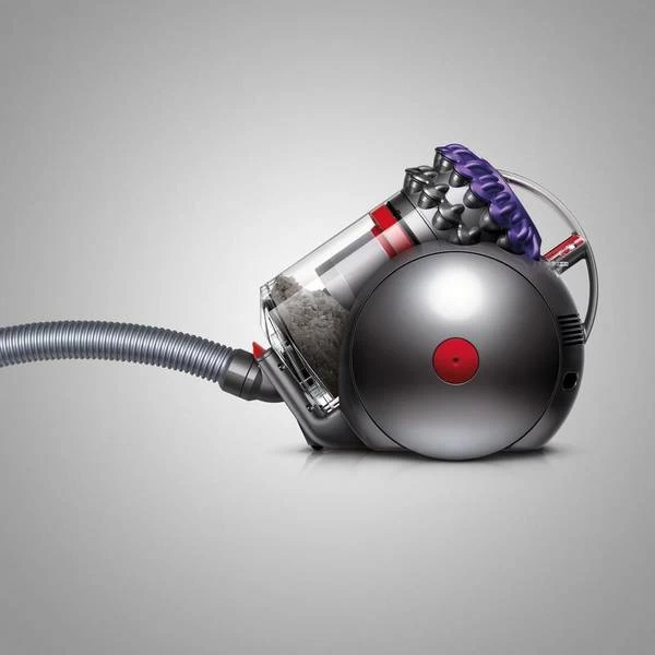 Dyson Cylinder Big Ball Animal 2 7 Dyson Cylinder Big Ball Animal 2 - Image 5