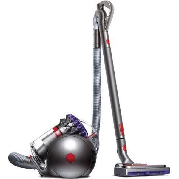 Dyson Cylinder Big Ball Animal 2 3 Dyson Cylinder Big Ball Animal 2