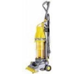 Dyson DC07
