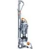 Dyson DC14 All Floors 1 Dyson DC14 All Floors -Dyson Sale Dyson DC14 All Floors