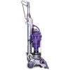 Dyson DC14 Animal 2 Dyson DC14 Animal -Dyson Sale Dyson DC14 Animal