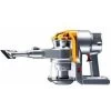 Dyson DC16 2 Dyson DC16 -Dyson Sale Dyson DC16