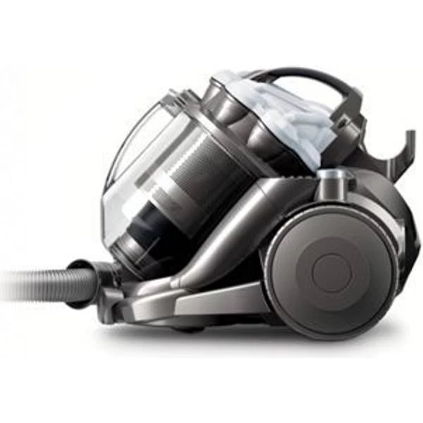 Dyson DC19 4 Dyson DC19 - Image 2