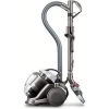 Dyson DC19