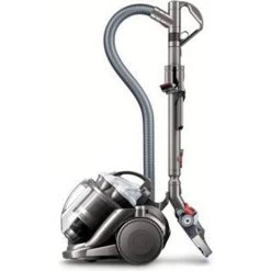 Dyson DC19