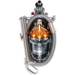 Dyson DC21 Motorhead