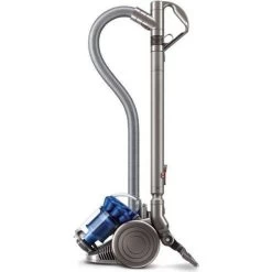 Dyson DC26 Multi Floor