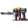 Dyson DC30 2 Dyson DC30 -Dyson Sale Dyson DC30