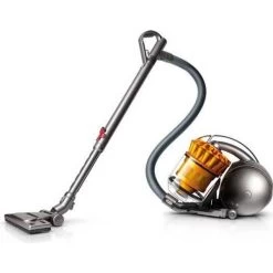 Dyson DC39 Multifloor