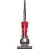 Dyson DC55 Total Clean