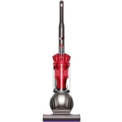 Dyson DC55 Total Clean