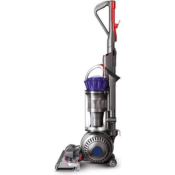 Dyson Light Ball Animal 4 Dyson Light Ball Animal - Image 2