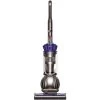 Dyson Light Ball Animal 1 Dyson Light Ball Animal -Dyson Sale Dyson Light Ball Animal