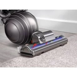 Dyson Light Ball Animal 7 Dyson Light Ball Animal -Dyson Sale Dyson Light Ball Animal 2