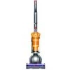 Dyson Light Ball Multi Floor Plus (234581-01) 1 Dyson Light Ball Multi Floor Plus (234581-01) -Dyson Sale Dyson Light Ball Multi Floor Plus 234581 01
