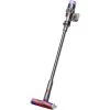 Dyson Micro 1.5kg 2 Dyson Micro 1.5kg -Dyson Sale Dyson Micro 1.5kg