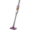 Dyson Omni Glide+ 2 Dyson Omni Glide+ -Dyson Sale Dyson Omni Glide