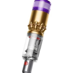 Dyson Omni Glide+ -Dyson Sale Dyson Omni Glide 1 1