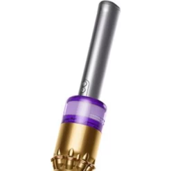 Dyson Omni Glide+ -Dyson Sale Dyson Omni Glide 1 2