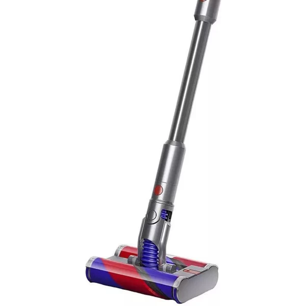 Dyson Omni-Glide 5 Dyson Omni-Glide - Image 3