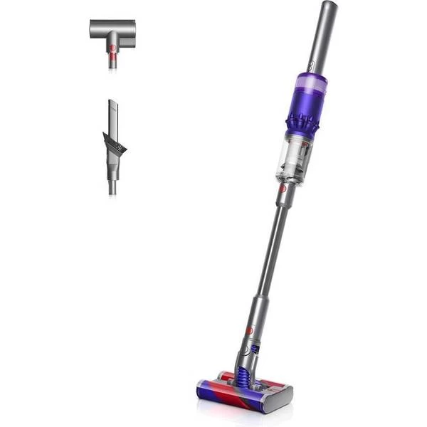 Dyson Omni-Glide 3 Dyson Omni-Glide