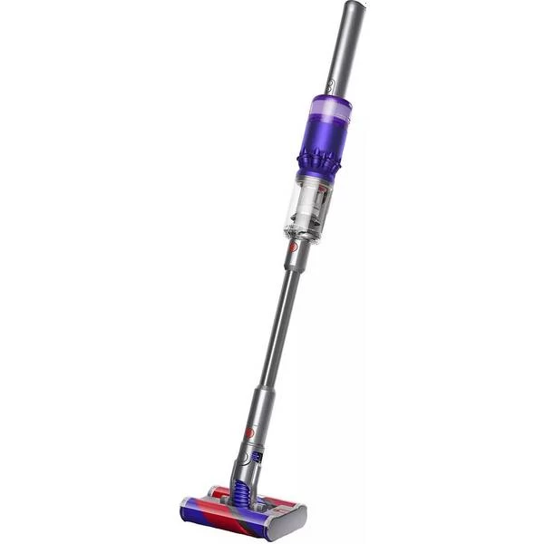 Dyson Omni-Glide 3 Dyson Omni-Glide