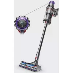 Dyson Outsize 368341-01 -Dyson Sale Dyson Outsize 368341 01 1
