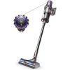 Dyson Outsize 368341-01 1 Dyson Outsize 368341-01 -Dyson Sale Dyson Outsize 368341 01
