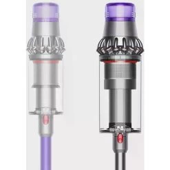 Dyson Outsize 368341-01 -Dyson Sale Dyson Outsize 368341 01 2