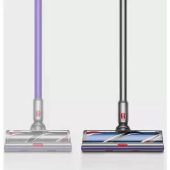 Dyson Outsize 368341-01 -Dyson Sale Dyson Outsize 368341 01 3