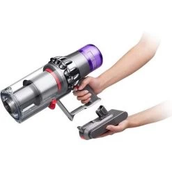 Dyson Outsize Absolute 9 Dyson Outsize Absolute -Dyson Sale Dyson Outsize Absolute 1