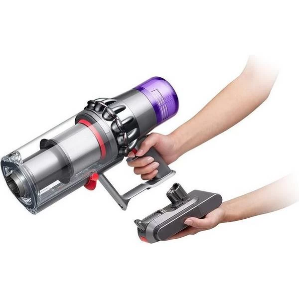 Dyson Outsize Absolute 5 Dyson Outsize Absolute - Image 3