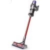 Dyson Outsize Absolute 2 Dyson Outsize Absolute -Dyson Sale Dyson Outsize Absolute
