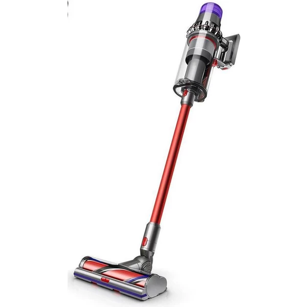 Dyson Outsize Absolute 3 Dyson Outsize Absolute