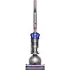 Dyson Small Ball Allergy -Dyson Sale Dyson Small Ball Allergy