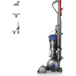 Dyson Small Ball Allergy -Dyson Sale Dyson Small Ball Allergy 2