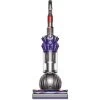 Dyson Small Ball Animal 2 2 Dyson Small Ball Animal 2 -Dyson Sale Dyson Small Ball Animal 2