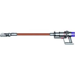 Dyson V10 Absolute Plus -Dyson Sale Dyson V10 Absolute Plus 1